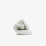 Primus Lite Iii Heren Vivobarefoot Helder Wit - Afbeelding 6