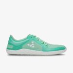 Primus Lite Iii One Earth Dames Neo Mint