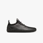 Primus School Ii Junior Obsidiaan