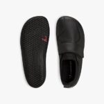 Primus School Ii Kids Obsidiaan - Afbeelding 2