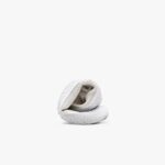 Primus Sport Ii Junior Helder Wit - Afbeelding 6