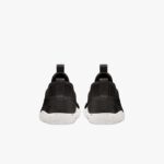Primus Sport Ii Junior Obsidiaan - Afbeelding 5