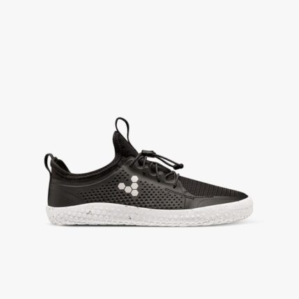 Primus Sport Ii Junior Obsidiaan