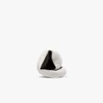 Primus Sport Ii Junior Obsidiaan - Afbeelding 6