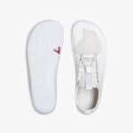 Primus Sport Ii Junioren Helder Wit Vivobarefoot - Afbeelding 2