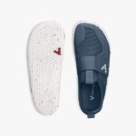 Primus Sport Ii Kids Indigo - Afbeelding 2