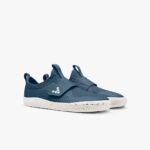 Primus Sport Ii Kids Indigo - Afbeelding 4