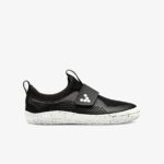 Primus Sport Ii Kids Obsidiaan