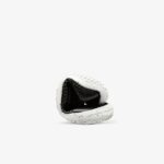 Primus Sport Ii Kids Obsidiaan - Afbeelding 6