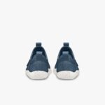 Primus Sport Ii Kids Vivobarefoot Indigo - Afbeelding 5