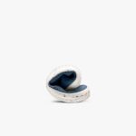Primus Sport Ii Kids Vivobarefoot Indigo - Afbeelding 6