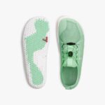 Primus Sport Ii One Earth Junior Neo Mint - Afbeelding 2