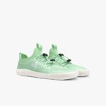 Primus Sport Ii One Earth Junior Neo Mint - Afbeelding 4