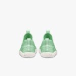 Primus Sport Ii One Earth Junior Neo Mint - Afbeelding 5