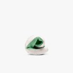 Primus Sport Ii One Earth Junior Neo Mint - Afbeelding 6