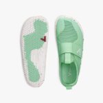 Primus Sport Ii One Earth Kids Neo Mint - Afbeelding 2