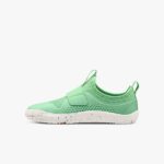 Primus Sport Ii One Earth Kids Neo Mint - Afbeelding 3