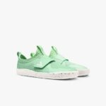 Primus Sport Ii One Earth Kids Neo Mint - Afbeelding 4