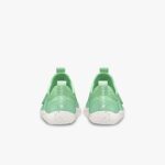 Primus Sport Ii One Earth Kids Neo Mint - Afbeelding 5