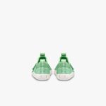 Primus Sport Ii One Earth Peuters Neo Mint - Afbeelding 5