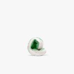 Primus Sport Ii One Earth Peuters Neo Mint - Afbeelding 6