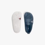 Primus Sport Ii Peuters Indigo - Afbeelding 2