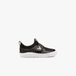Primus Sport Ii Peuters Obsidiaan