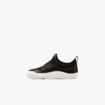 Primus Sport Ii Peuters Obsidiaan - Afbeelding 3