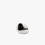 Primus Sport Ii Peuters Obsidiaan Vivo Op Blote Voeten - Afbeelding 6