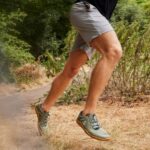 Primus Trail Ii All Weather Fg Mens Vivobarefoot Botanisch Groen - Afbeelding 7