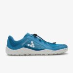 Primus Trail Ii Fg Dames Aqua