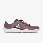 Primus Trail Ii Fg Dames Twilight Mauve Vivobarefoot