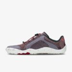 Primus Trail Ii Fg Dames Twilight Mauve Vivobarefoot - Afbeelding 3