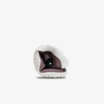 Primus Trail Ii Fg Dames Twilight Mauve Vivobarefoot - Afbeelding 6