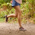 Primus Trail Ii Fg Dames Twilight Mauve Vivobarefoot - Afbeelding 7