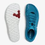Primus Trail Ii Fg Dames Vivobarefoot Aqua - Afbeelding 2