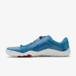 Primus Trail Ii Fg Dames Vivobarefoot Aqua - Afbeelding 3