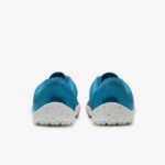 Primus Trail Ii Fg Dames Vivobarefoot Aqua - Afbeelding 5