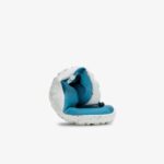 Primus Trail Ii Fg Dames Vivobarefoot Aqua - Afbeelding 6