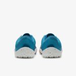 Primus Trail Ii Fg Heren Aqua Speciaal - Afbeelding 5