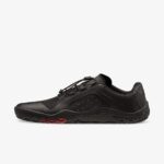 Primus Trail Ii Fg Heren Obsidiaan Speciaal - Afbeelding 3
