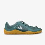 Primus Trail Ii Fg Heren Zeegroen Special