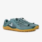 Primus Trail Ii Fg Heren Zeegroen Special - Afbeelding 4