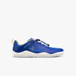 Primus Trail II FG Junior Amparo Blauw