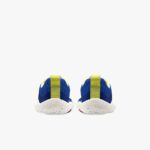 Primus Trail II FG Junior Amparo Blauw - Afbeelding 5