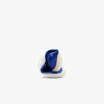 Primus Trail II FG Junior Amparo Blauw - Afbeelding 6