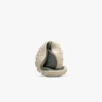 Primus Trail Ii Fg Juniors Botanisch Groen Vivobarefoot - Afbeelding 6