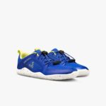 Primus Trail II FG Kids Amparo Blauw - Afbeelding 4
