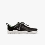Primus Trail Ii Fg Kids Obsidiaan
