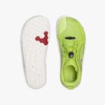 Primus Trail Ii Fg Kids Zonnig Limoen - Afbeelding 2